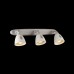 SP289-CW-03-BG Спот Spot Agnes Maytoni