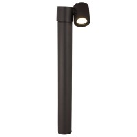 O010FL-01B Ландшафтный светильник Outdoor Wall Street Maytoni