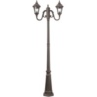 O028FL-03BZ Ландшафтный светильник Outdoor Goiri Maytoni O028FL-03BZ Ландшафтный светильник Outdoor Goiri Maytoni
