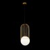 P363PL-01G Подвесной светильник Pendant Telford Maytoni P363PL-01G Подвесной светильник Pendant Telford Maytoni