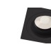 DL026-2-01B Встраиваемый светильник Downlight Akron Maytoni
