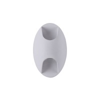 O594WL-L6W Светильник Outdoor Times Square Maytoni