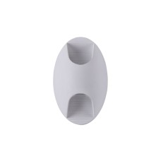 O594WL-L6W Светильник Outdoor Times Square Maytoni