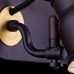 SP315-CW-02-BR Спот Spot Borgo Maytoni SP315-CW-02-BR Спот Spot Borgo Maytoni