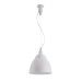 P534PL-01W Подвесной светильник Pendant Bellevue Maytoni