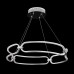 MOD017PL-L50N Подвесной светильник Modern Chain Maytoni MOD017PL-L50N Подвесной светильник Modern Chain Maytoni