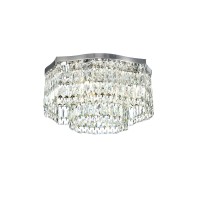 DIA005CL-06CH Потолочный светильник Modern Dune Maytoni