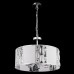 MOD028PL-06CH Подвесной светильник Modern Mercurio Maytoni MOD028PL-06CH Подвесной светильник Modern Mercurio Maytoni