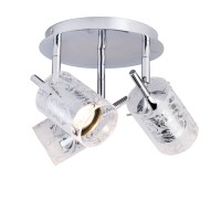 SP005-CW-03-N Спот Spot Fresh - Spot Maytoni