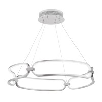 MOD017PL-L50N Подвесной светильник Modern Chain Maytoni