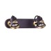 SP315-CW-02-BR Спот Spot Borgo Maytoni SP315-CW-02-BR Спот Spot Borgo Maytoni
