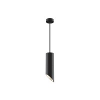 P026PL-01B Подвесной светильник Pendant Vela Maytoni