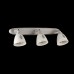 SP289-CW-03-BG Спот Spot Agnes Maytoni