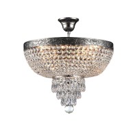 DIA890-CL-05-N Люстра Royal Classic Palace Maytoni