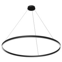 MOD058PL-L65B4K Подвесной светильник Rim Technical Maytoni MOD058PL-L65B4K Подвесной светильник Rim Technical Maytoni