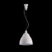 P534PL-01W Подвесной светильник Pendant Bellevue Maytoni