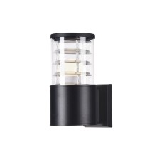 O576WL-01B Светильник Outdoor Bronx Maytoni