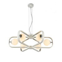 MOD431-PL-06-WS Подвесной светильник Modern Avola Maytoni