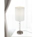 MOD011TL-01N Настольная лампа Neoclassic Cube Maytoni