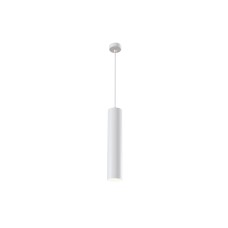 P020PL-01W Подвесной светильник Pendant Shelby Maytoni