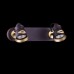 SP315-CW-02-BR Спот Spot Borgo Maytoni SP315-CW-02-BR Спот Spot Borgo Maytoni