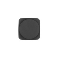 O015WL-L4B Светильник Outdoor Bond Street Maytoni O015WL-L4B Светильник Outdoor Bond Street Maytoni