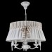 ARM013-33-W Люстра Elegant Bird Maytoni