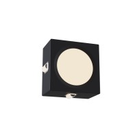 O012WL-L10B Светильник Outdoor Carolwood Drive Maytoni O012WL-L10B Светильник Outdoor Carolwood Drive Maytoni