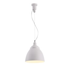 P534PL-01W Подвесной светильник Pendant Bellevue Maytoni