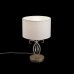 H006TL-01G Настольная лампа House Luxe Maytoni