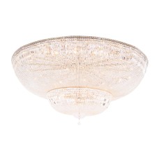 DIA100-CL-42-G Люстра Royal Classic Palace Maytoni DIA100-CL-42-G Люстра Royal Classic Palace Maytoni