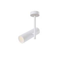C020CL-01W Потолочный светильник Ceiling & Wall Elti Maytoni C020CL-01W Потолочный светильник Ceiling & Wall Elti Maytoni