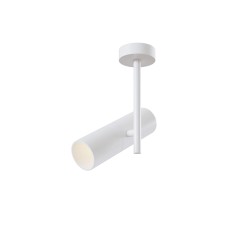 C020CL-01W Потолочный светильник Ceiling & Wall Elti Maytoni