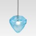 P053PL-01BL Подвесной светильник Globo Pendant Maytoni