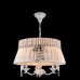 ARM013-33-W Люстра Elegant Bird Maytoni