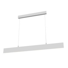 P010PL-L30W4K Подвесной светильник Step Pendant Maytoni P010PL-L30W4K Подвесной светильник Step Pendant Maytoni