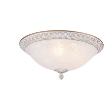 C908-CL-03-W Потолочный светильник Ceiling & Wall Pascal Maytoni