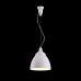 P534PL-01W Подвесной светильник Pendant Bellevue Maytoni