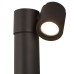O010FL-01B Ландшафтный светильник Outdoor Wall Street Maytoni O010FL-01B Ландшафтный светильник Outdoor Wall Street Maytoni