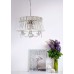 ARM013-33-W Люстра Elegant Bird Maytoni
