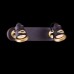 SP315-CW-02-BR Спот Spot Borgo Maytoni SP315-CW-02-BR Спот Spot Borgo Maytoni