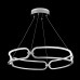 MOD017PL-L50N Подвесной светильник Modern Chain Maytoni MOD017PL-L50N Подвесной светильник Modern Chain Maytoni