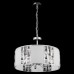 MOD028PL-06CH Подвесной светильник Modern Mercurio Maytoni MOD028PL-06CH Подвесной светильник Modern Mercurio Maytoni