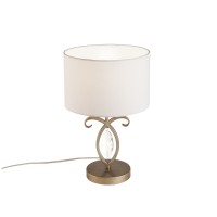 H006TL-01G Настольная лампа House Luxe Maytoni H006TL-01G Настольная лампа House Luxe Maytoni