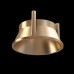 Аксессуар C064-01MG Alfa LED Technical Аксессуар C064-01MG Alfa LED Technical