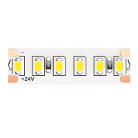 Светодиодная лента 24В 20Вт 10156 2000Лм/м Maytoni Technical Светодиодная лента 24В 20Вт 10156 2000Лм/м Maytoni Technical