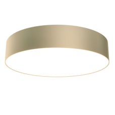 C032CL-L43MG3K Потолочный светильник Zon Ceiling & Wall Technical