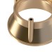 Аксессуар C064-01MG Alfa LED Technical Аксессуар C064-01MG Alfa LED Technical