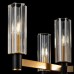 FR5167PL-12BS Люстра Ambra Modern Freya FR5167PL-12BS Люстра Ambra Modern Freya
