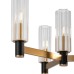 FR5167PL-12BS Люстра Ambra Modern Freya FR5167PL-12BS Люстра Ambra Modern Freya